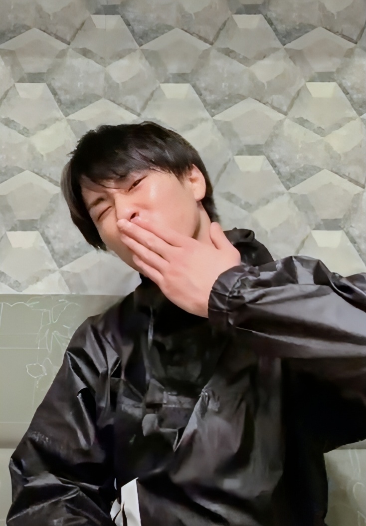 ご自身の推し活タイプは?