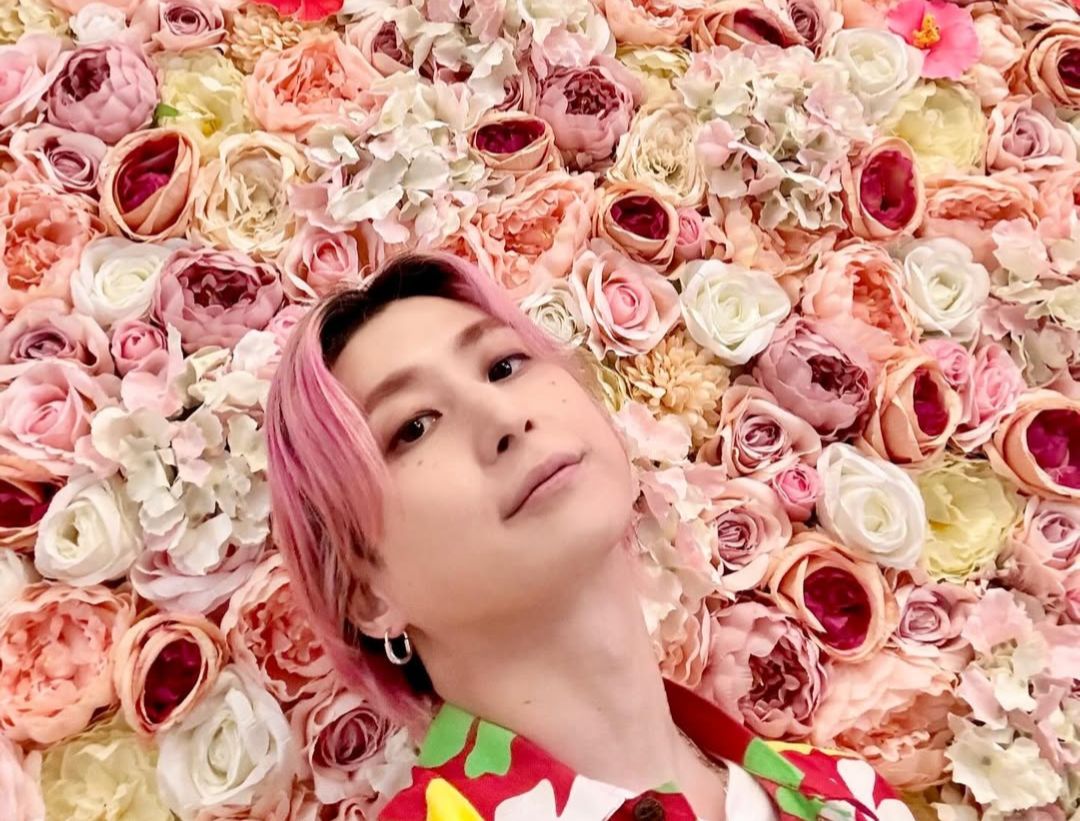 ご自身の推し活タイプは?