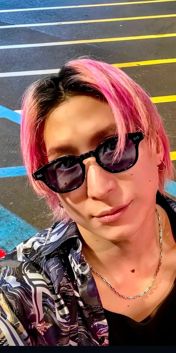 ご自身の推し活タイプは?