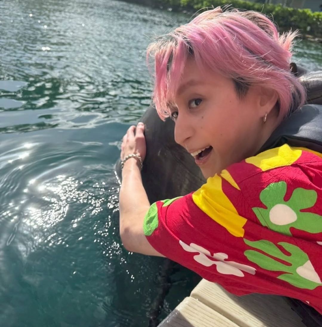 ご自身の推し活タイプは?