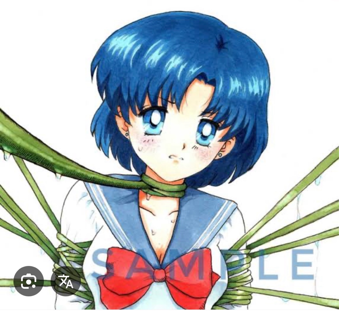 水野サン、と言えば(^^)