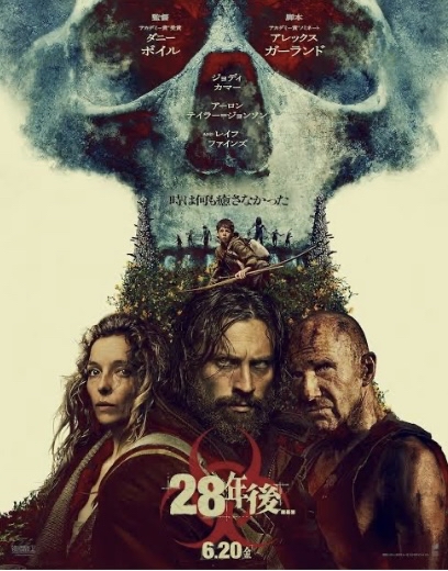 ホラー映画の制作年代で、恐いと感じた作品は何年代ですか?