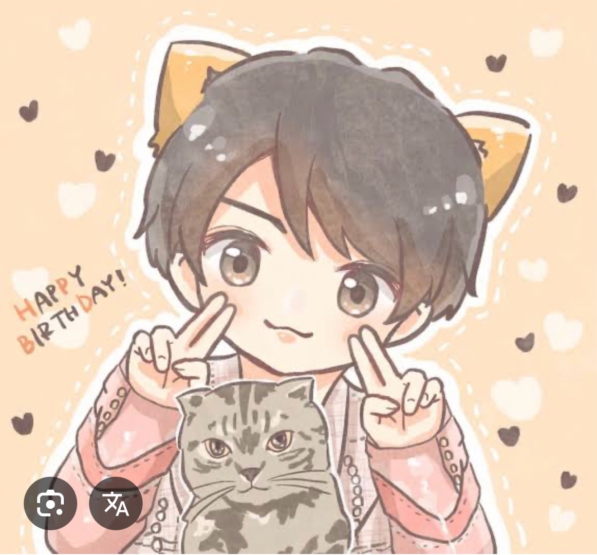 大西サン、と言えば(^^)