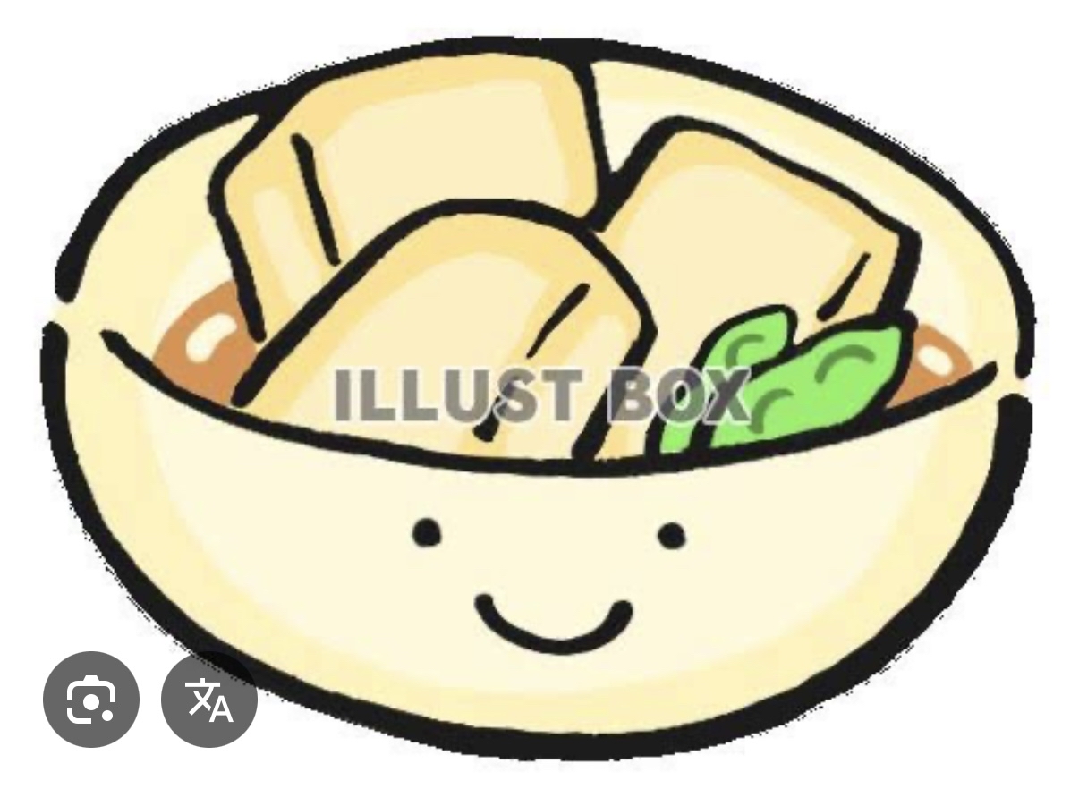 高野サン、と言えば(^^)