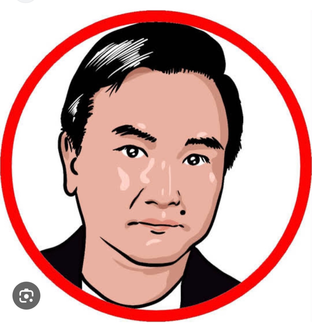 山内サン、と言えば(^^)