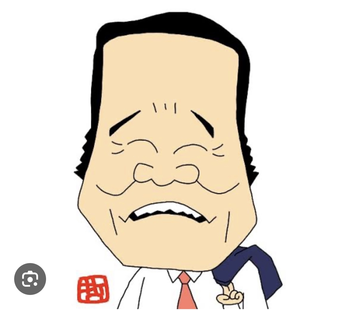 西田サン、と言えば(^^)