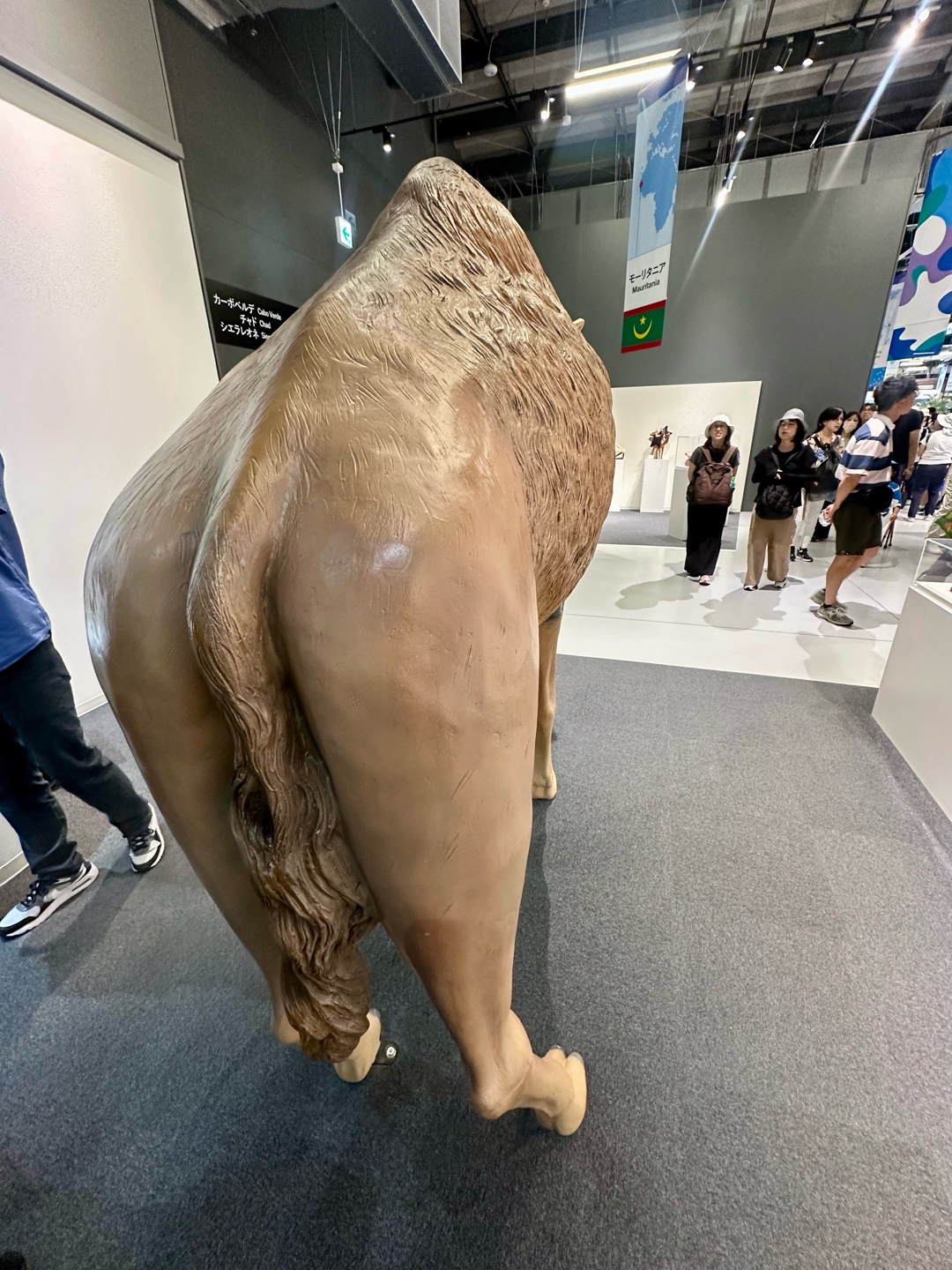 百年の恋も冷めた瞬間を教えてください、