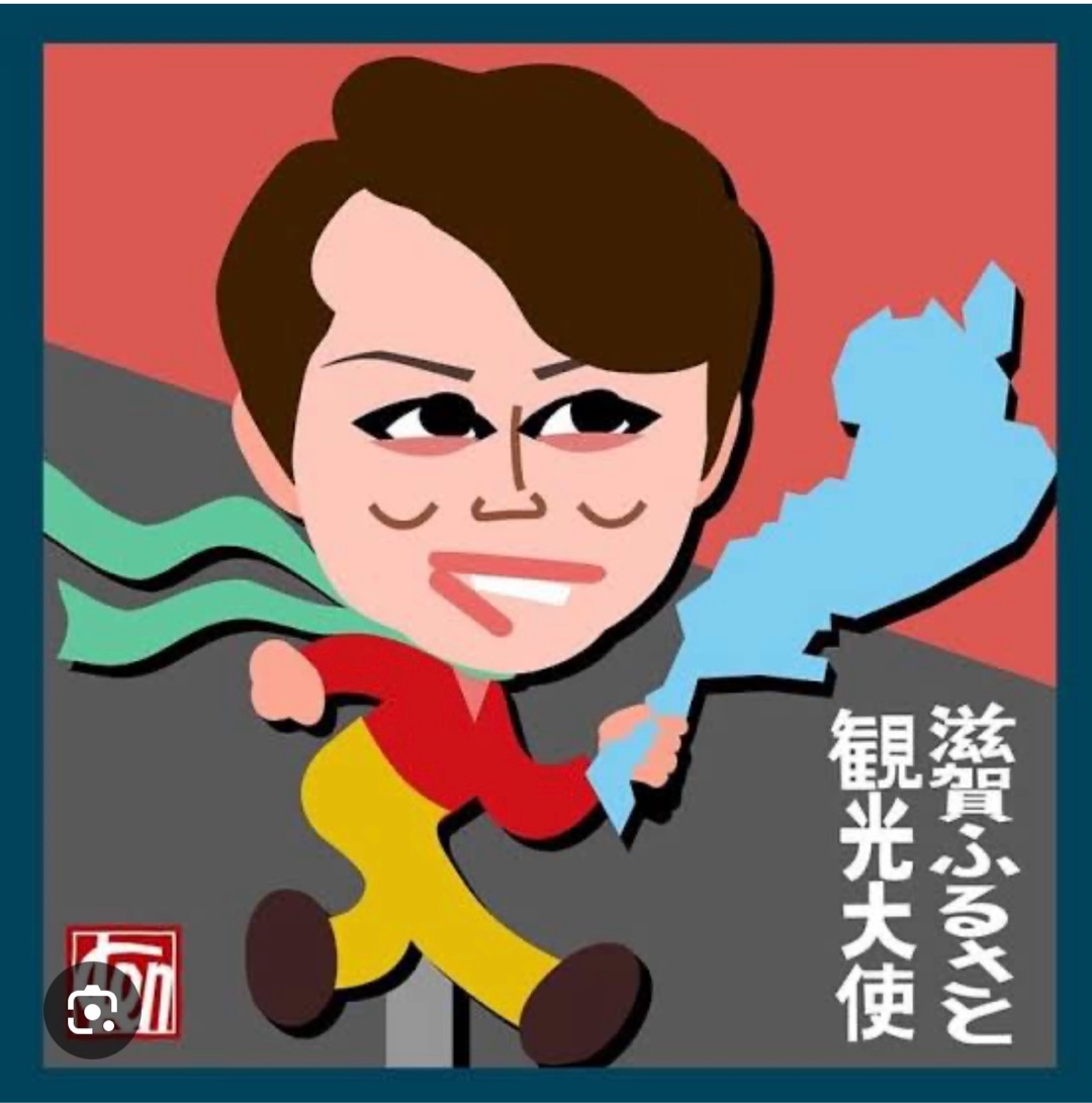 西川サン、と言えば(^^)