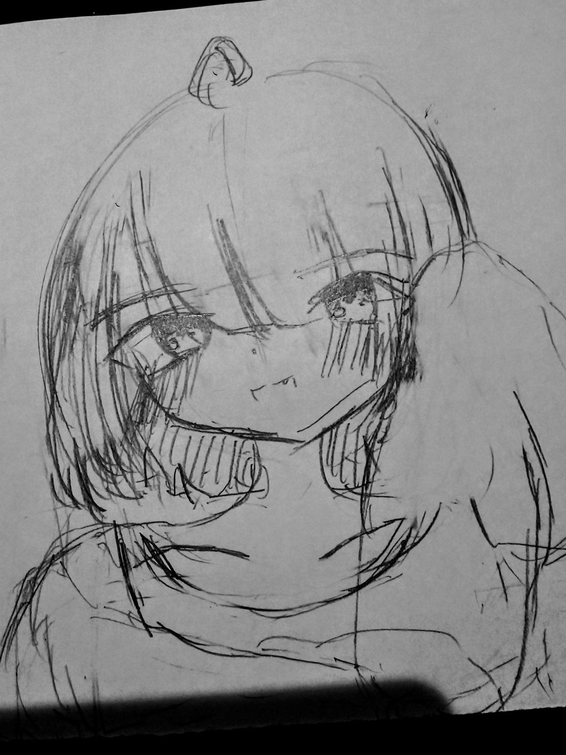 評価お願いします🙇