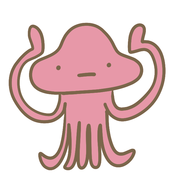 最終決戦で魔王を追い詰めた勇者のあなた。その時！魔王が真の力を発揮すべく最終形態へと変貌を遂げた⋯!! この魔王の変身にツッコミを入れてください。