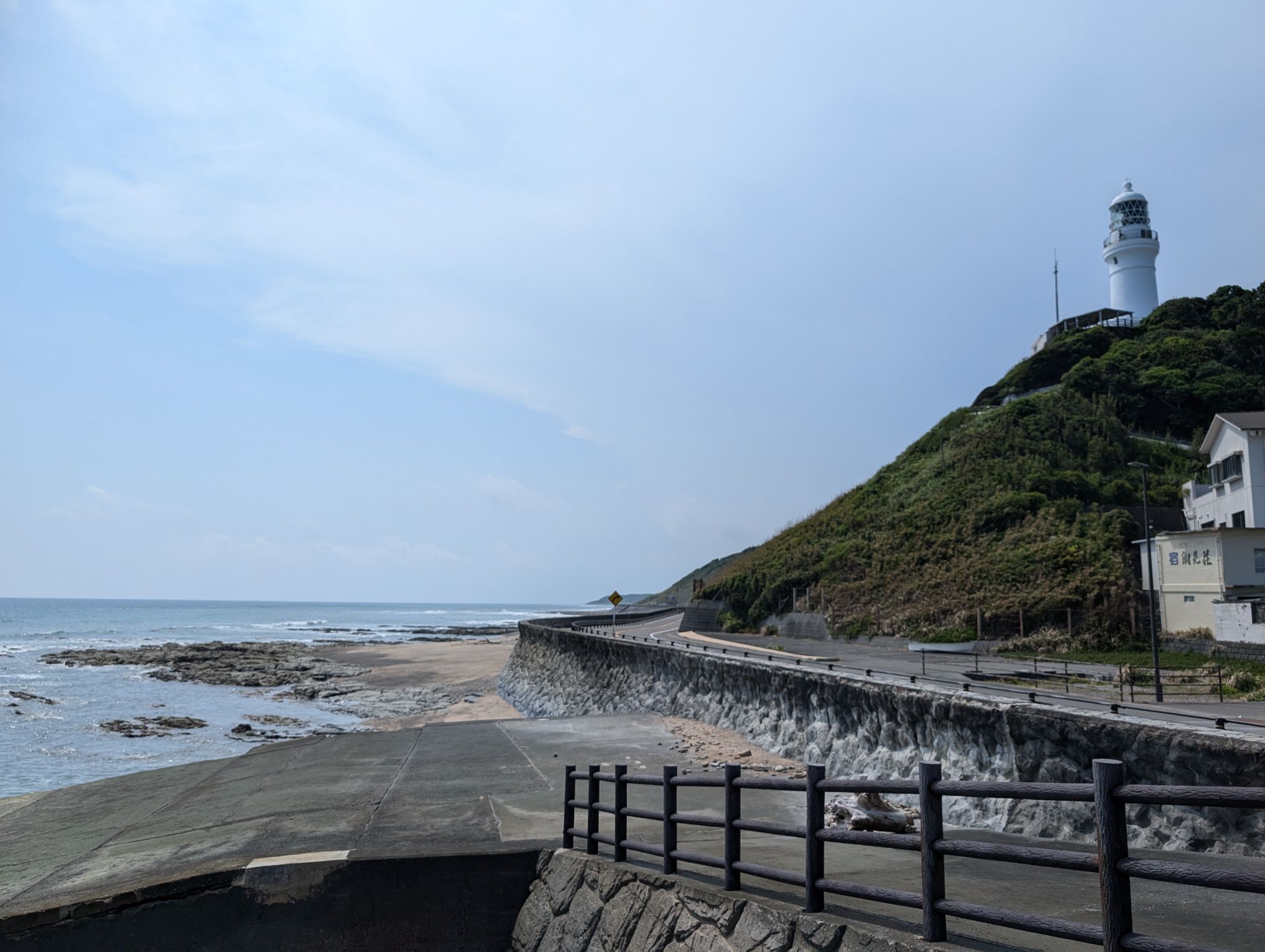 静岡でドライブ行くなら？