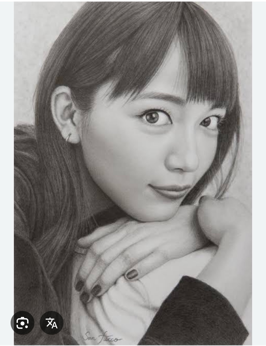 川口サン、と言えば(^^)