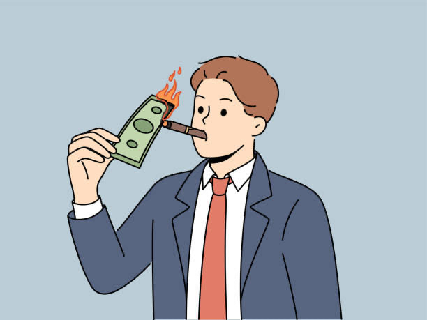生まれた時から富裕層の苦労ってどんなことがあるの？