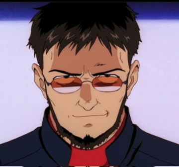 【大喜利】新世紀オオギリノホシオン                 第壱話「マチアプで、まさかのあの少年の父、襲来」