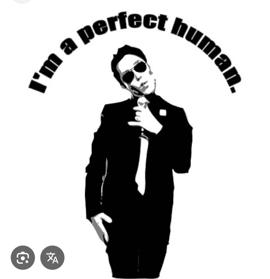 中田サン、と言えば(^^)