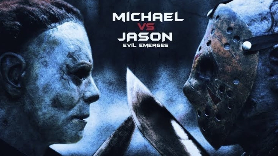 理想のホラー要素は何ですか?