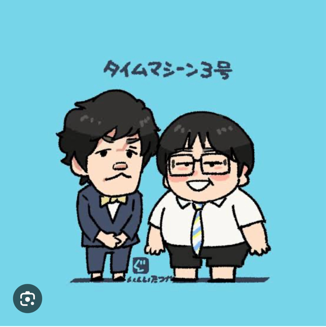 関サン、と言えば(^^)