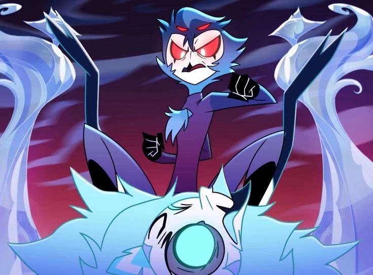 【画像はイメージです】うざキャラが誰かにボコられるシーンを見たら「いいぞ！〇〇(キャラ名)やれー！！と応援しますか？