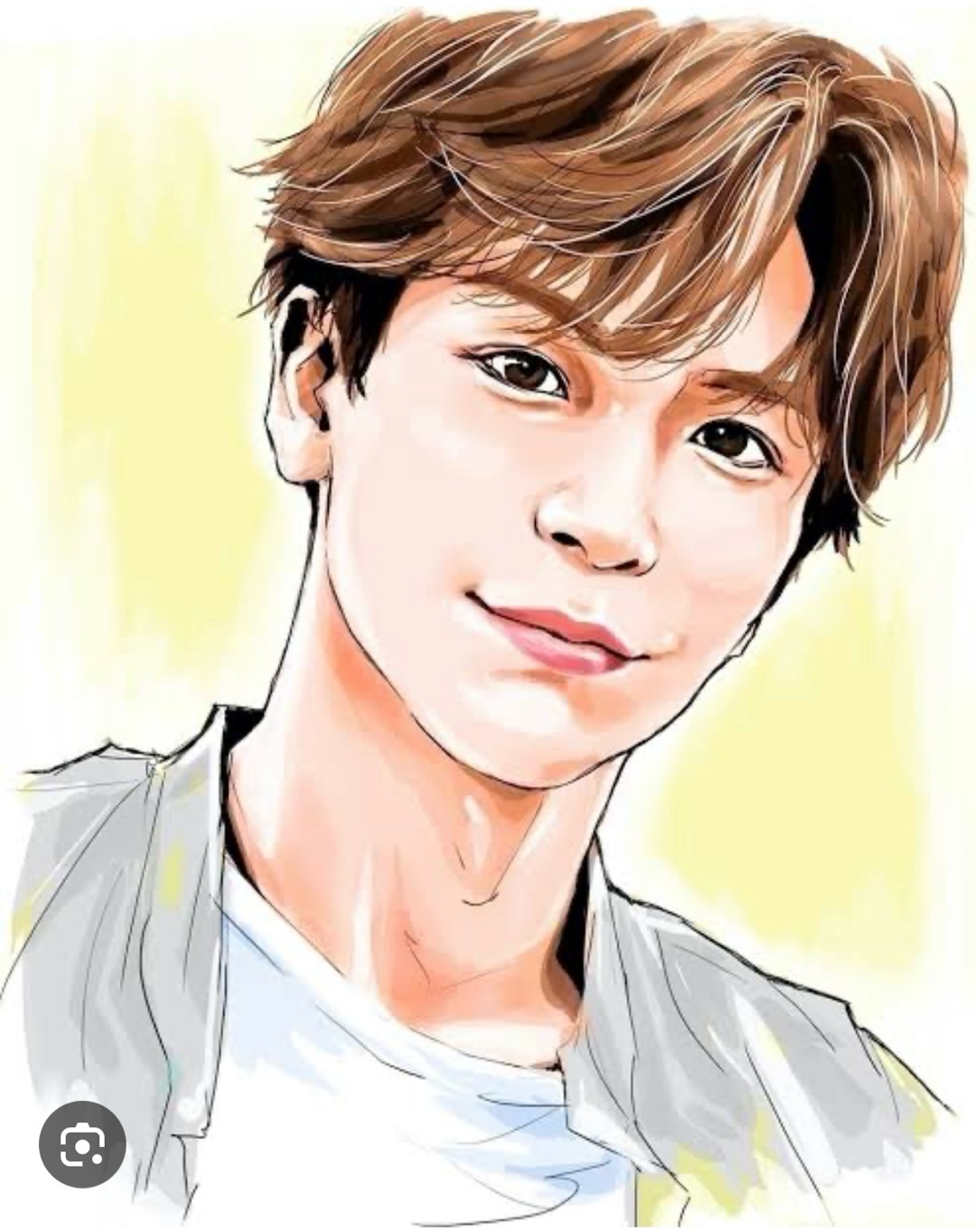 岩田サン、と言えば(^^)