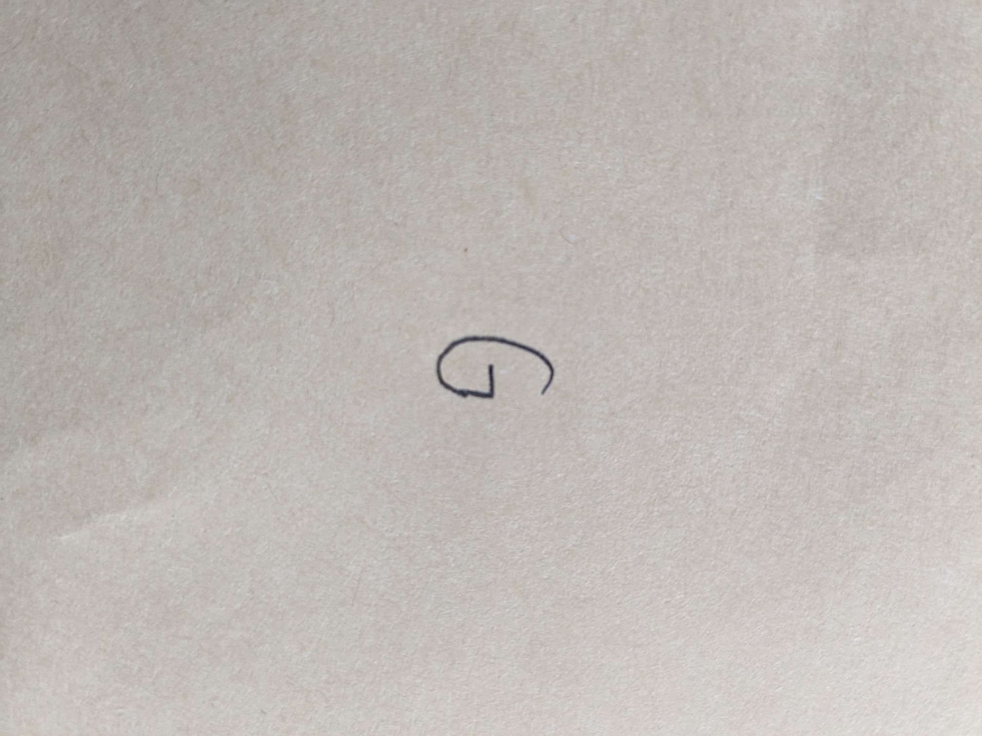 ゴキブリの存在意義について、生物学的に教えてください。