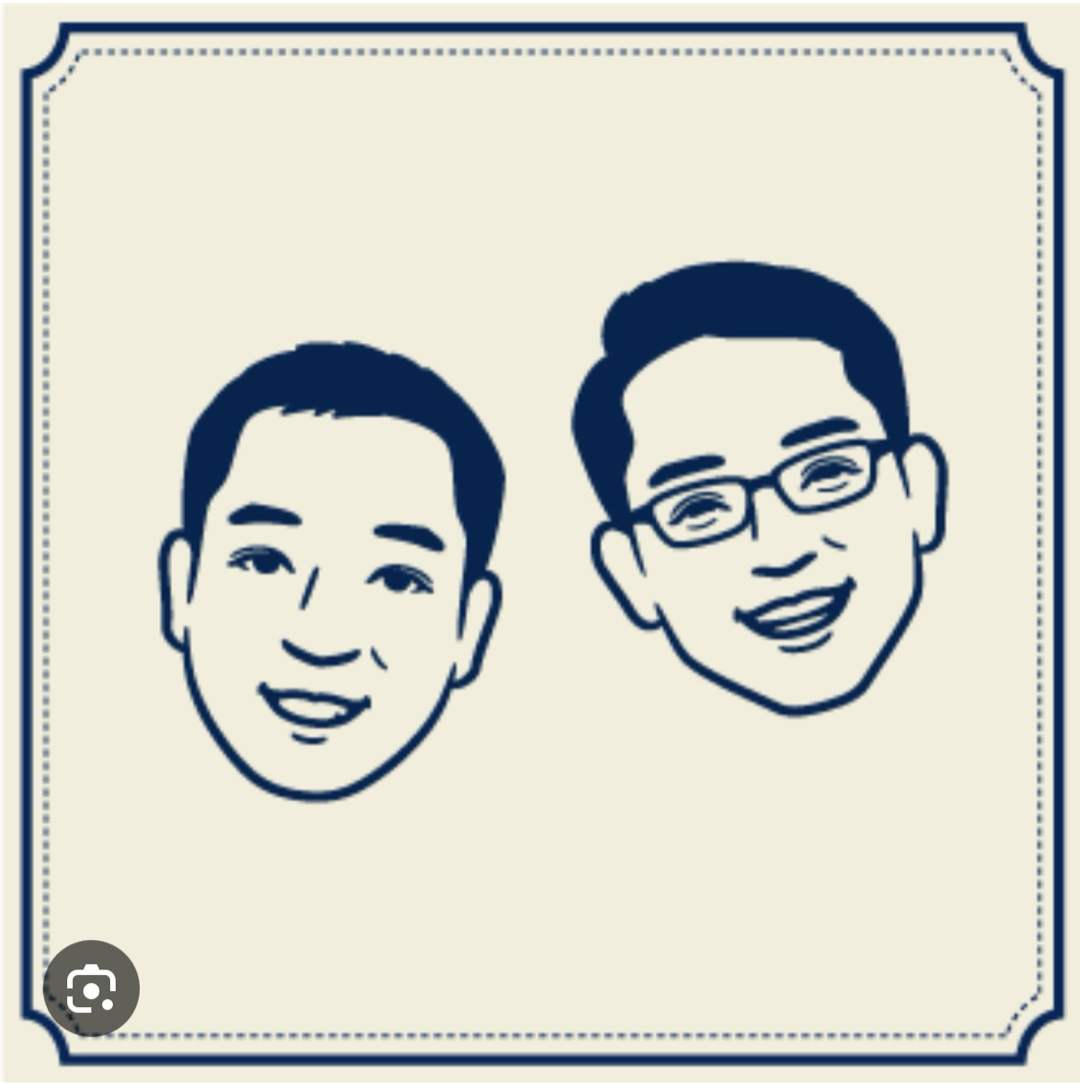 土屋サン、と言えば(^^)