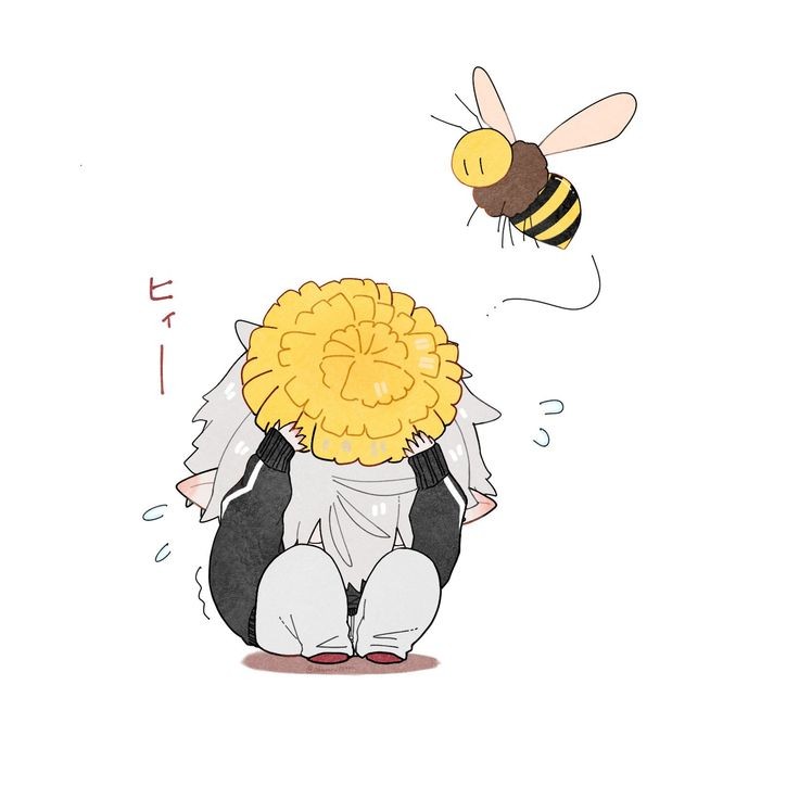 文化祭なにうたえばいいかな？！！！