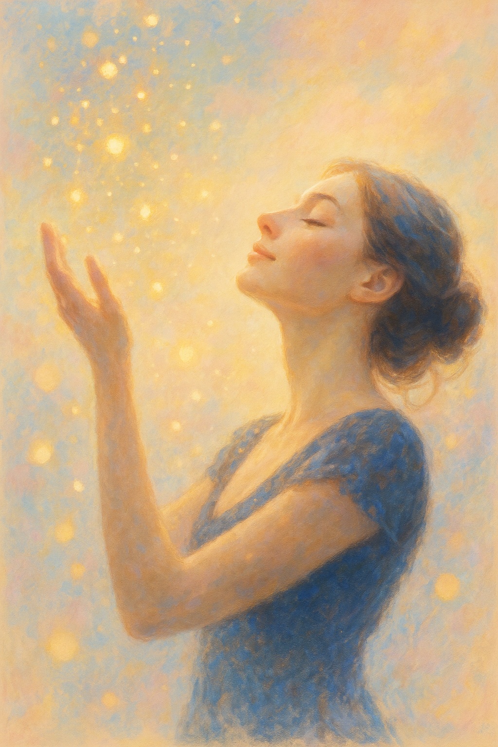 人生をより良くする習慣