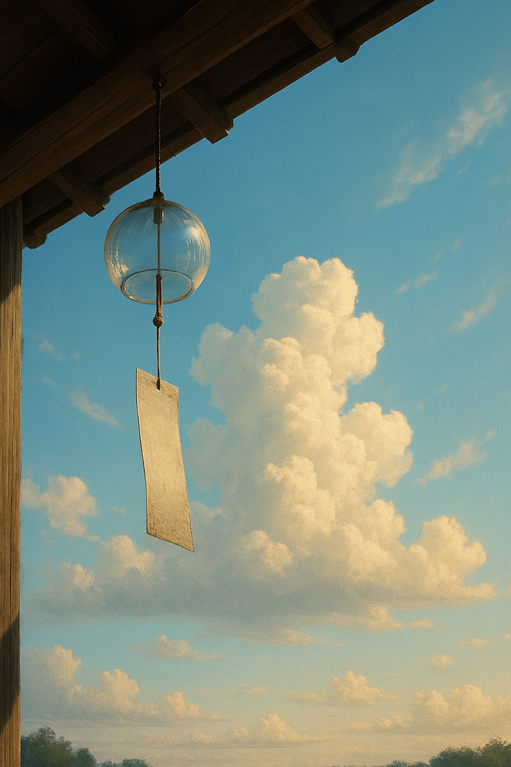 GRAVITY 2025-07-11