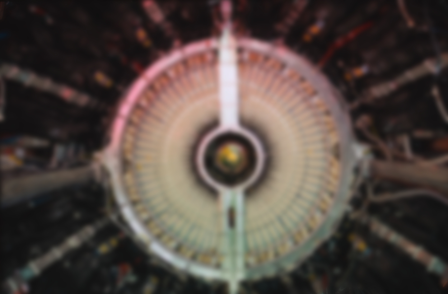 C◯RNにまつわる話