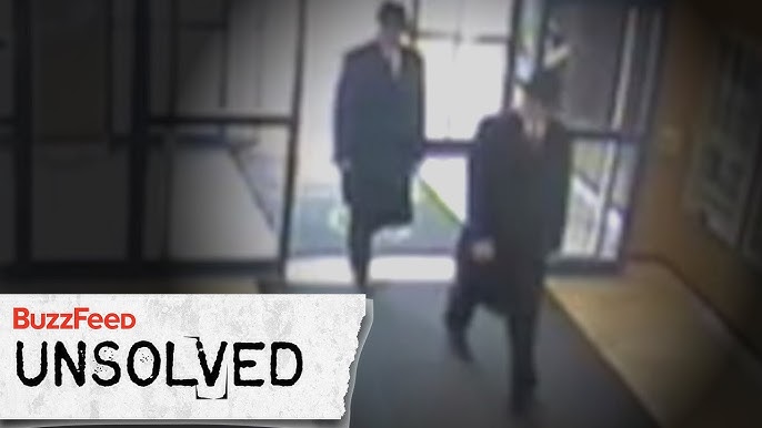 工作活動に全く向いていない能力不足なMIB（メン・イン・ブラック）の特徴を教えてください。