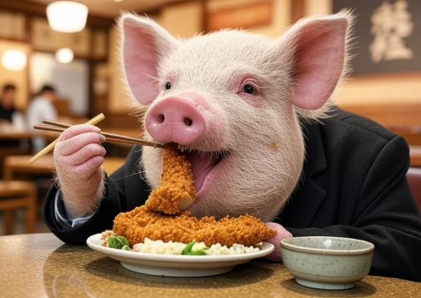 「もしあなたが一晩だけ動物になれるとしたら、何になって、どんなイタズラをしますか？」