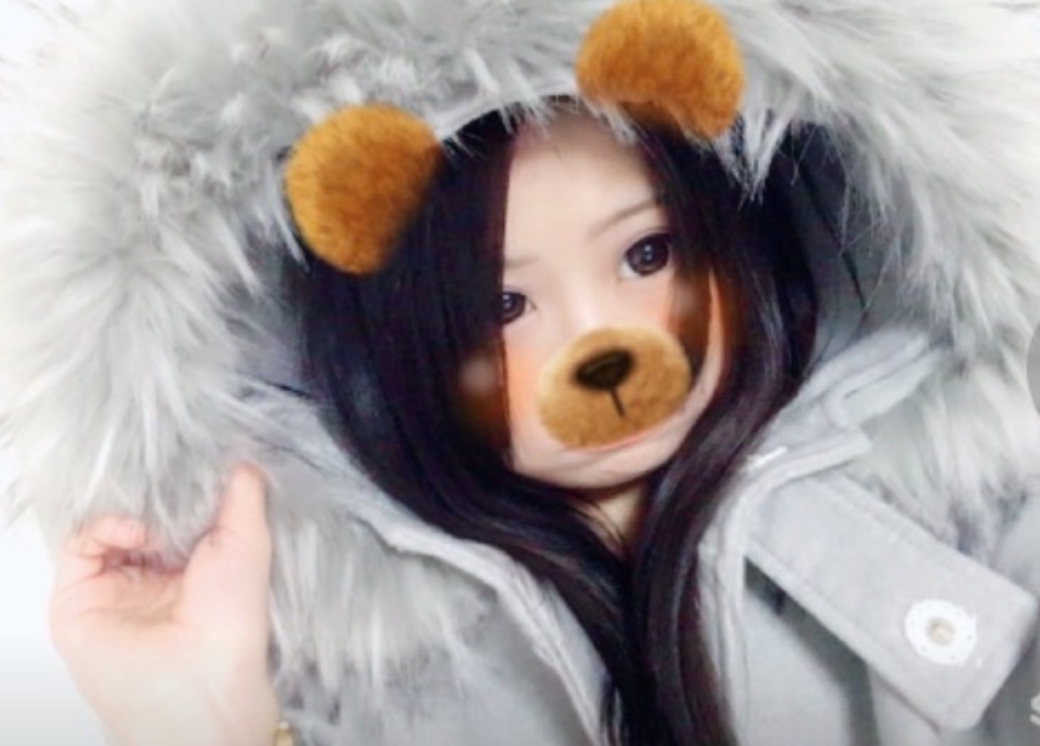 今日の夜8時、未来の自分はどこで何をしてると思う？