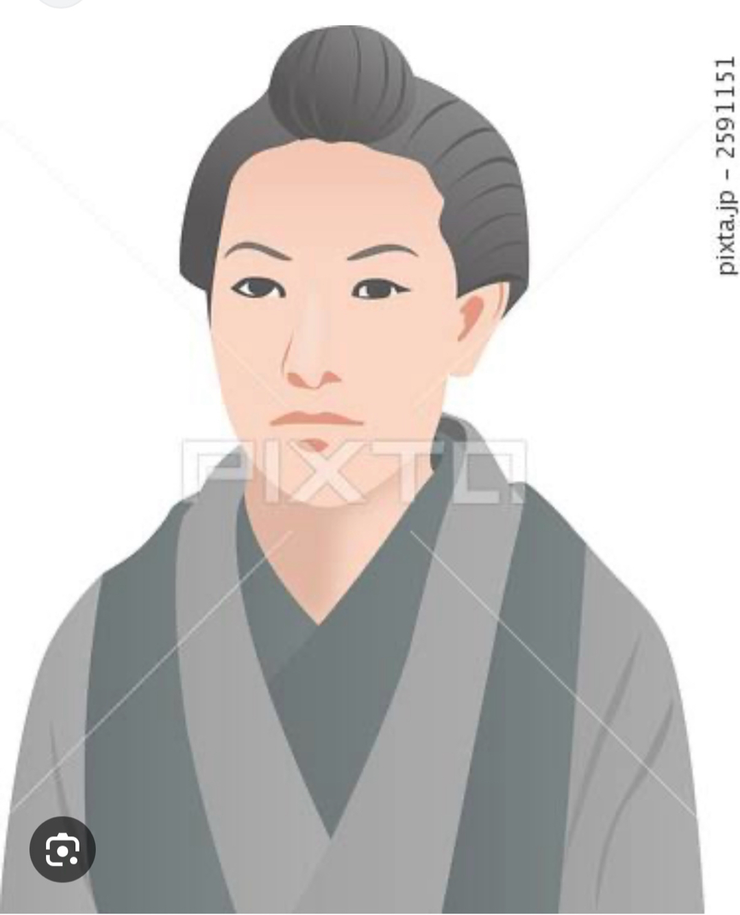 樋口サン、と言えば(^^)