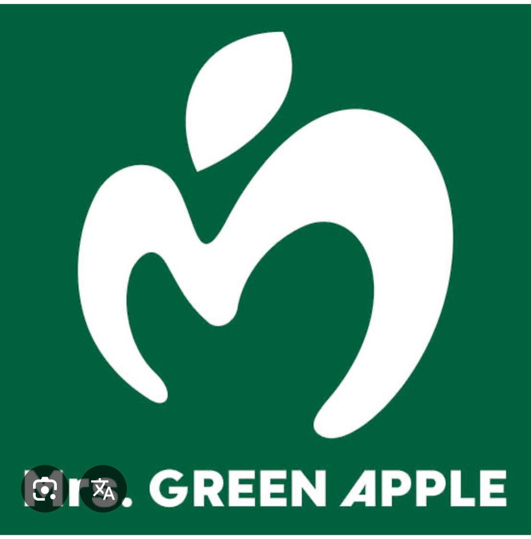 ミセス、カラオケ🎤