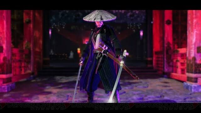 24時間じゃ足りたい！あなたの沼ったゲームはなに？