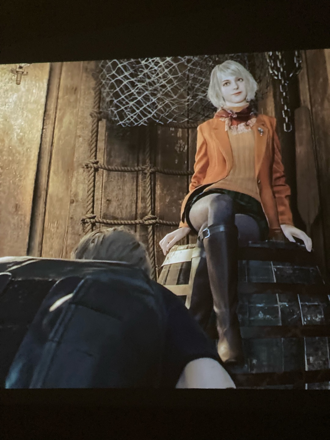 BIOHAZARD好きな実況プレイYouTuber