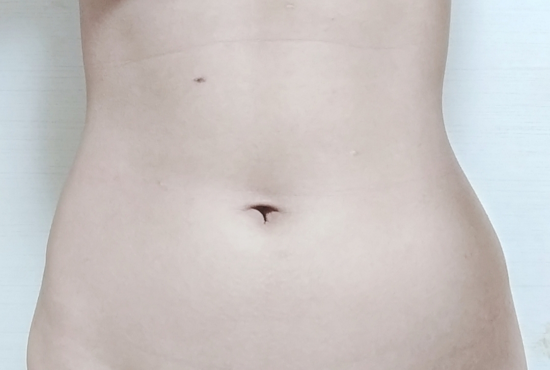 これってどうなんですか？