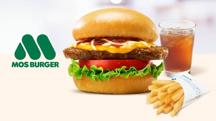 自分を元気に！あなたのご褒美飯は？？