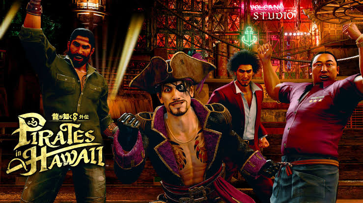 24時間じゃ足りたい！あなたの沼ったゲームはなに？