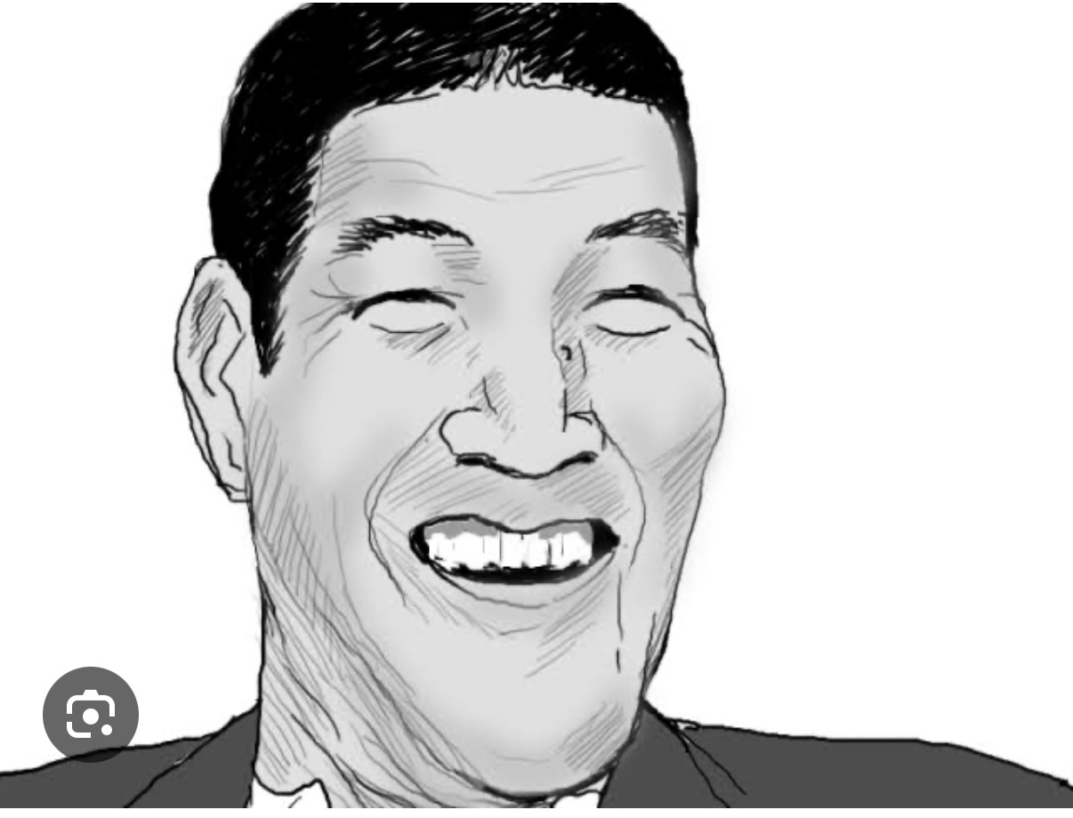 馬場サン、と言えば(^^)