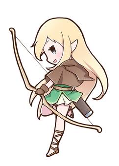 目が覚めたらあなたは異世界転生していた！あなたが最初に仲間にしたいのは？？