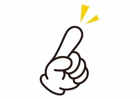 誰かに宣伝しちゃいたいくらい好きな物事ある？？ぜひ教えてほしい🙌✨