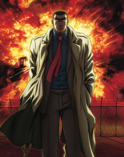 【大喜利】 何か言い残すことはあるか？