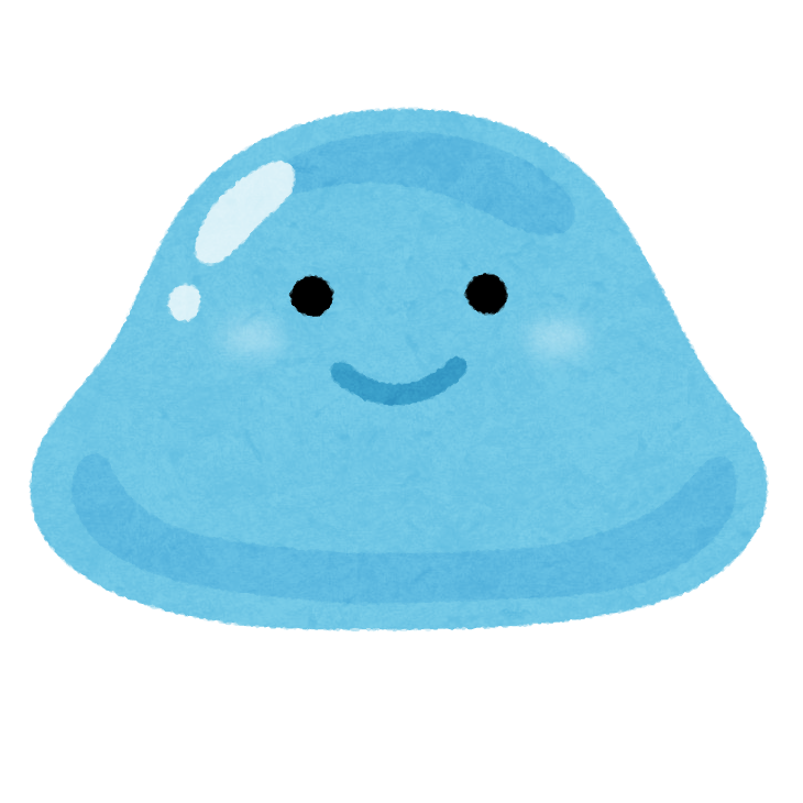 目が覚めたらあなたは異世界転生していた！あなたが最初に仲間にしたいのは？？