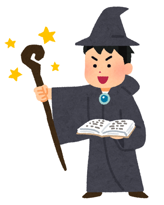 目が覚めたらあなたは異世界転生していた！あなたが最初に仲間にしたいのは？？