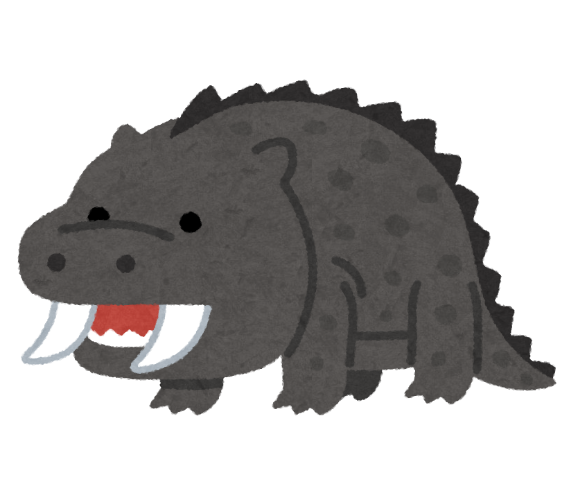 目が覚めたらあなたは異世界転生していた！あなたが最初に仲間にしたいのは？？