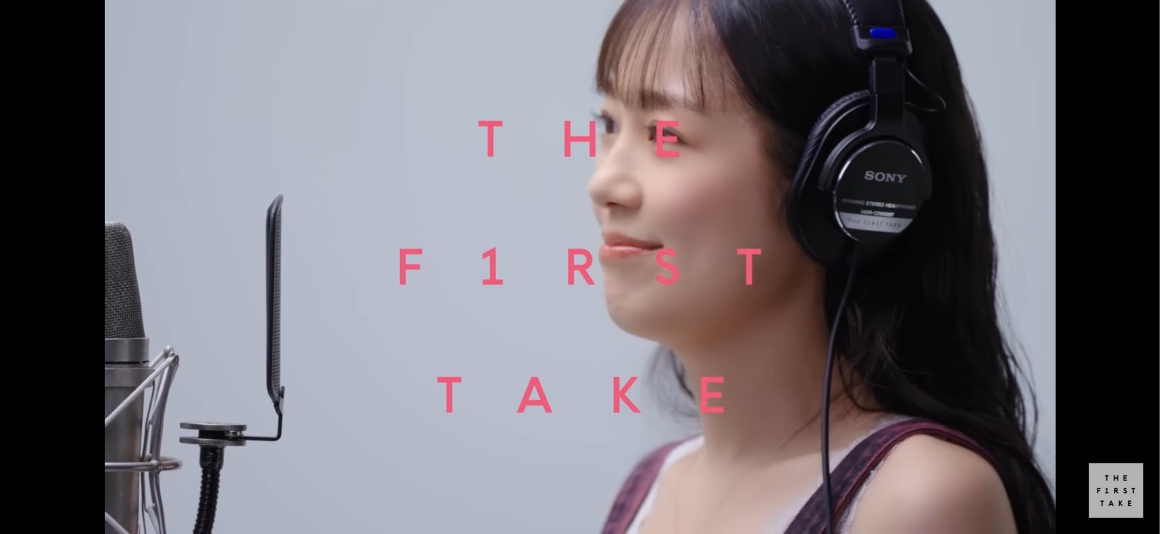 西野カナさんのファーストテイク次あるなら、どんな曲歌って欲しい？