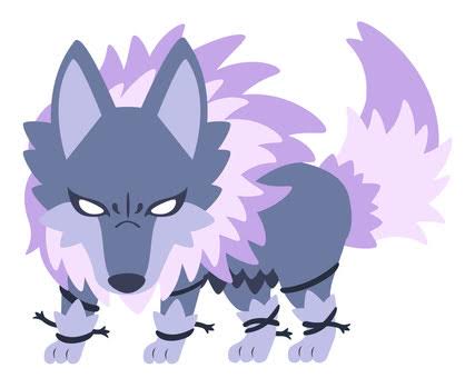 目が覚めたらあなたは異世界転生していた！あなたが最初に仲間にしたいのは？？