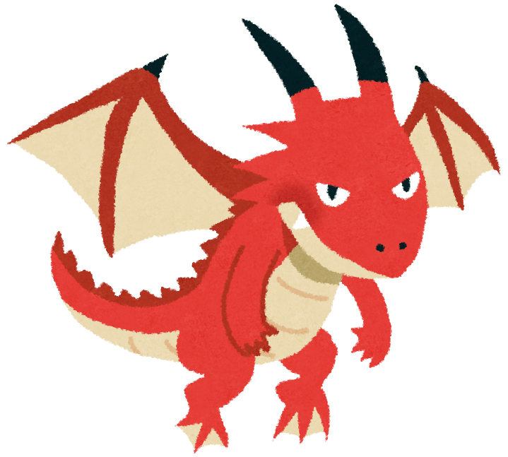 目が覚めたらあなたは異世界転生していた！あなたが最初に仲間にしたいのは？？