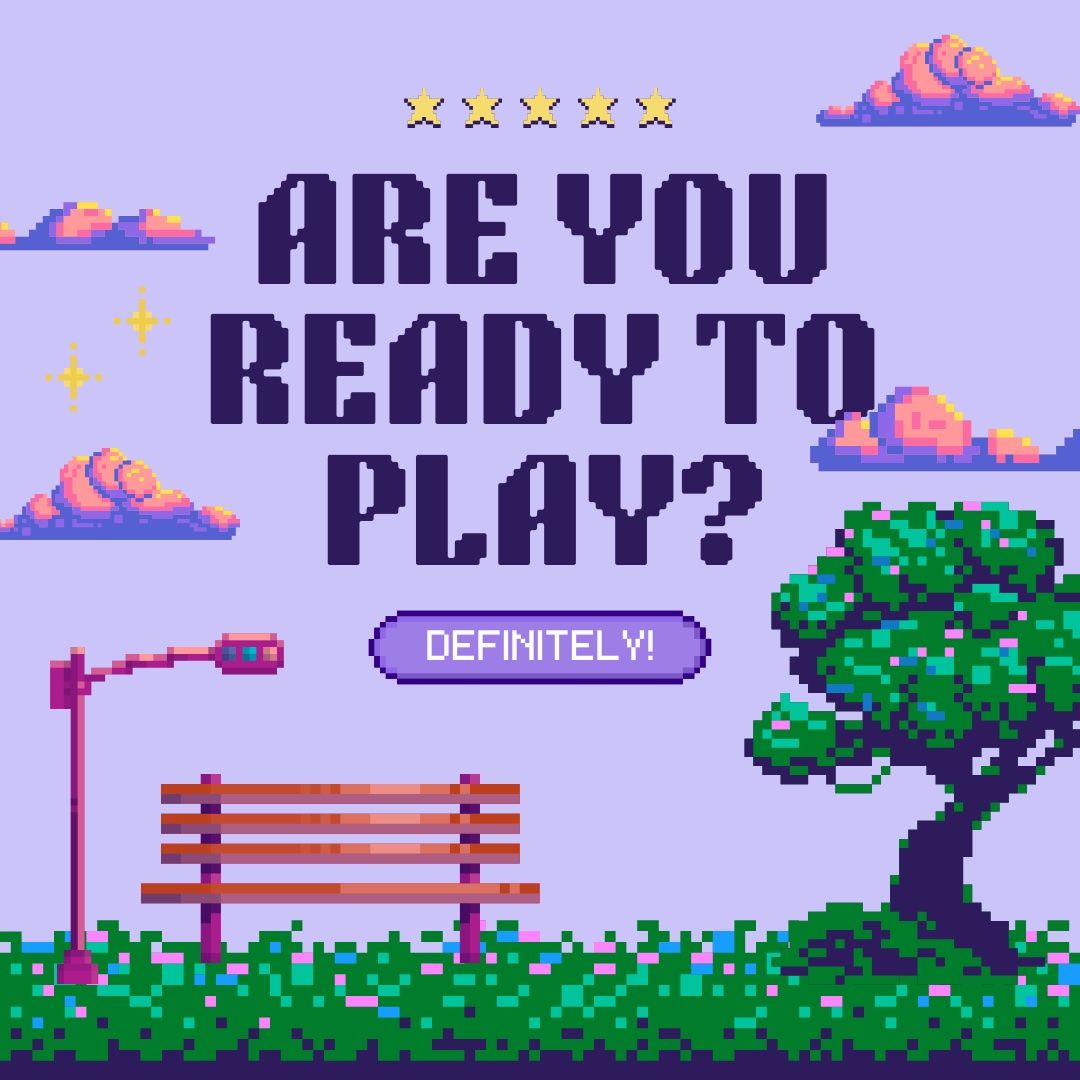 マルチプレイに向いているオススメゲームを教えて！